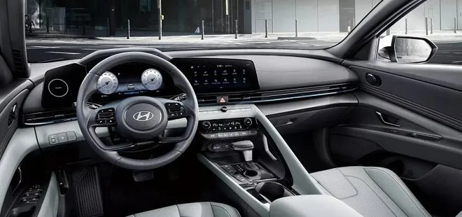 Hyundai’den büyük kasım indirimi! 2023 Model Hyundai i10, i20, Elentra, Bayon, Kona, TUSCON modellerinin indirimli fiyatları…