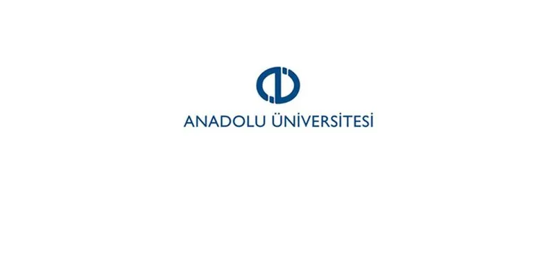AÖF sınav sonuçları açıklandı mı? AÖF bahar dönemi kayıtları ne zaman?