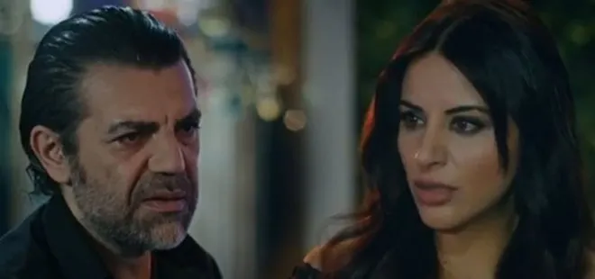 ZARA'LI EDHO, SOSYAL MEDYAYI SALLADI