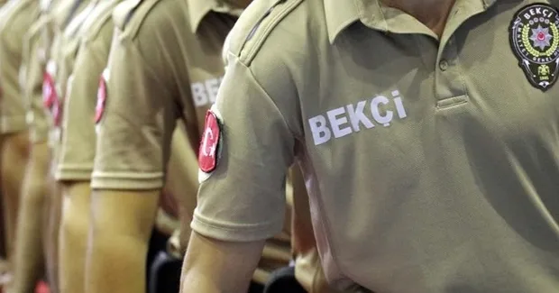 Bekçi alımında son durum! Bekçi alımı başvuruları ne zaman başlıyor? Bekçi alımı başvuru şartları neler?