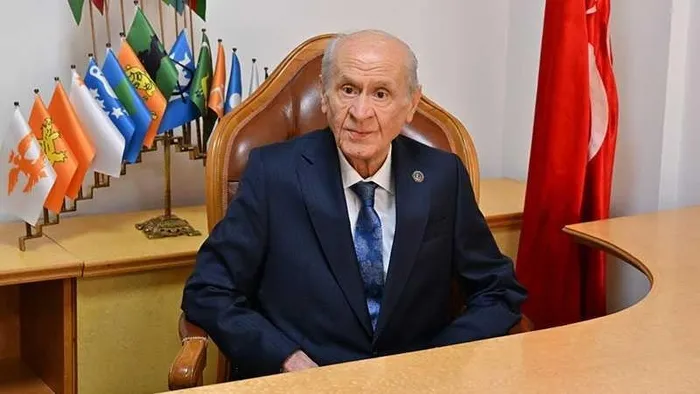 1757648382860.jpeg MHP Genel Başkanı Devlet Bahçeli (AHABER ARŞİV)