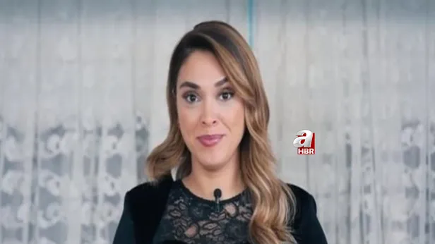 Zuhal Topal’la Yemekteyiz bugün kim birinci oldu? 24 Aralık Zuhal Topal’la Yemekteyiz kim kazandı? Kazanan isim şaşırttı...