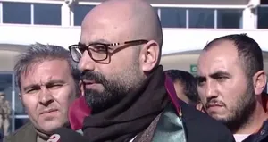 Soruşturma 2 sene 8 ay 17 gündür sonuçlanmadı!