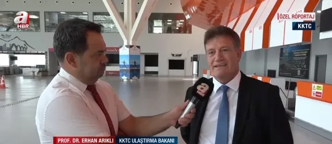 korfez-turu-sonrasi-rota-kktc-baskan-20-temmuzda-kktcye-gidecek-ve-ercan-havalimanini-acacak-1689680370340.jpg Körfez turu sonrası rota KKTC! Başkan 20 Temmuz'da KKTC’ye gidecek ve Ercan Havalimanı’nı açacak - 5