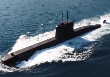 Türkiye'den NATO paylaşımı