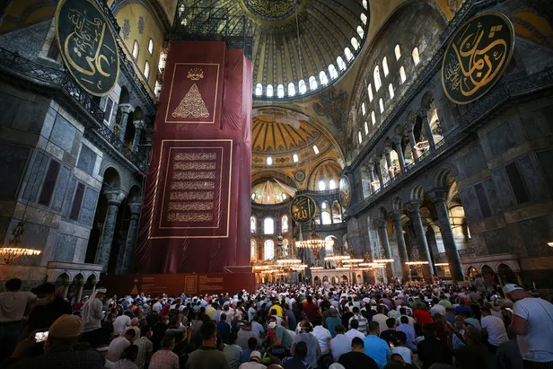 tekirdag-denizli-ordu-bayram-namaz-vakitleri-2023-bayram-namazi-nasil-kilinir-kac-rekattir-2023-ramazan-bayram-1681901715363.jpg Tekirdağ, Denizli, Ordu bayram namaz vakitleri 2023 | Bayram namazı nasıl kılınır, kaç rekattır? 2023 Ramazan Bayramı il il saatleri - 5