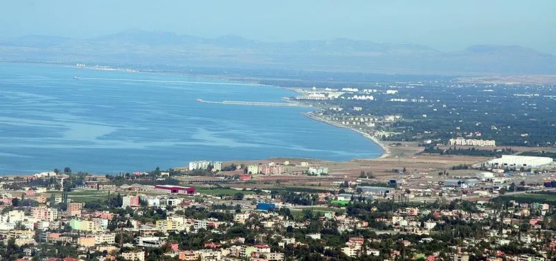 Hatay'ın EXPO 2021 adaylığı kabul edildi