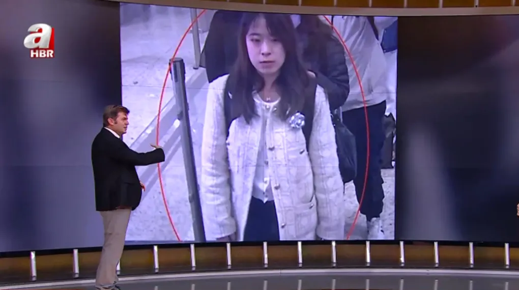 İstanbul'da kan donduran kripto cinayeti! Çinli iş insanı Yong Wang’ı hunharca katlettiler