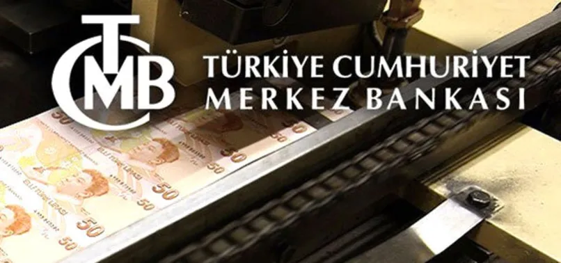 Merkez Bankası darbeye rest çekti