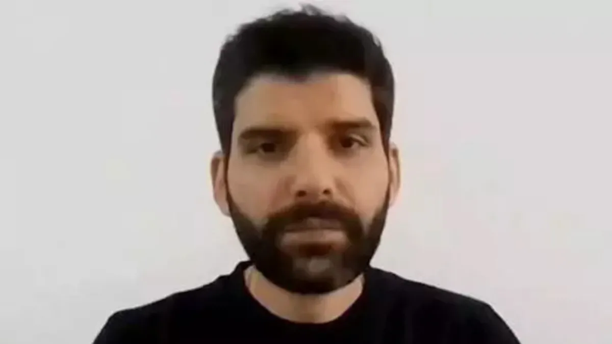 Ayhan Bora Kaplan organize suç örgütü lideri Serdar Sertçelik tutuklandı!