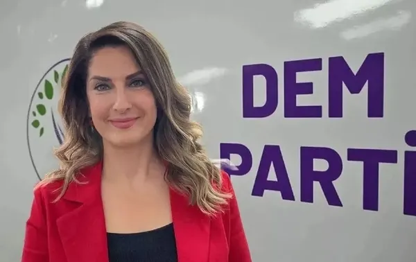 Kandil ses yükseltti CHP erteledi! Aday tanıtım toplantısı ileri tarihe bir alındı... Hangi belediyeler DEM’e verilecek?