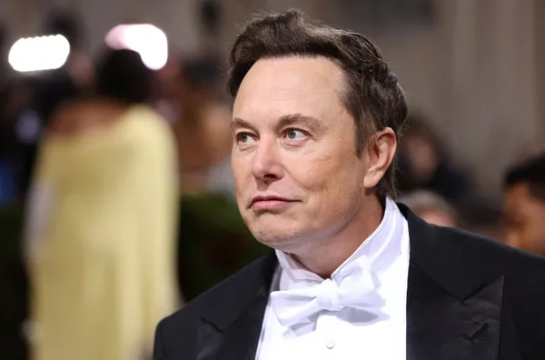 Elon Musk'ın amacı ne? Attığı tweet sosyal medyayı salladı: Gizemli koşullar altında ölürsem... - 7