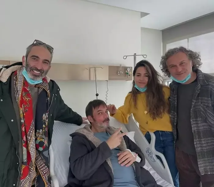 unluler-seferber-oldu-ufuk-ozkanin-kardesinden-yeni-aciklama-1768543810648.jpeg Kaynak: Instagram