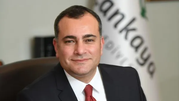 CHP'li Çankaya Belediyesi işçileri isyan bayrağını açtı: Hayal kuramayacak hale getirdiniz - 5