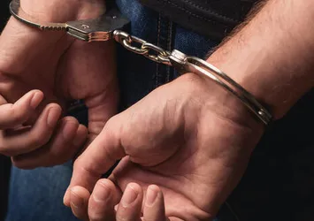 Şırnak'ta terör operasyonu: 7 gözaltı