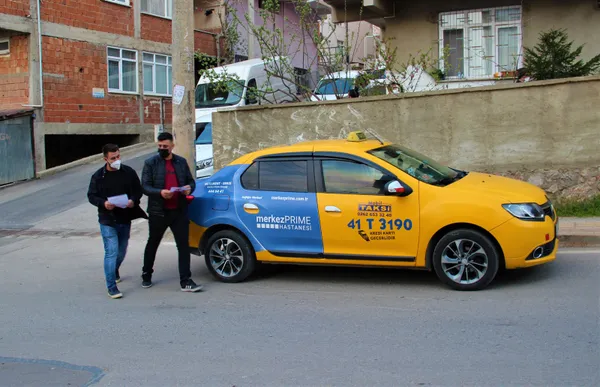 1618715941411.jpg 2 gündür kayıp her yerde Sibel Kılınç'ı arıyorlar! - 3