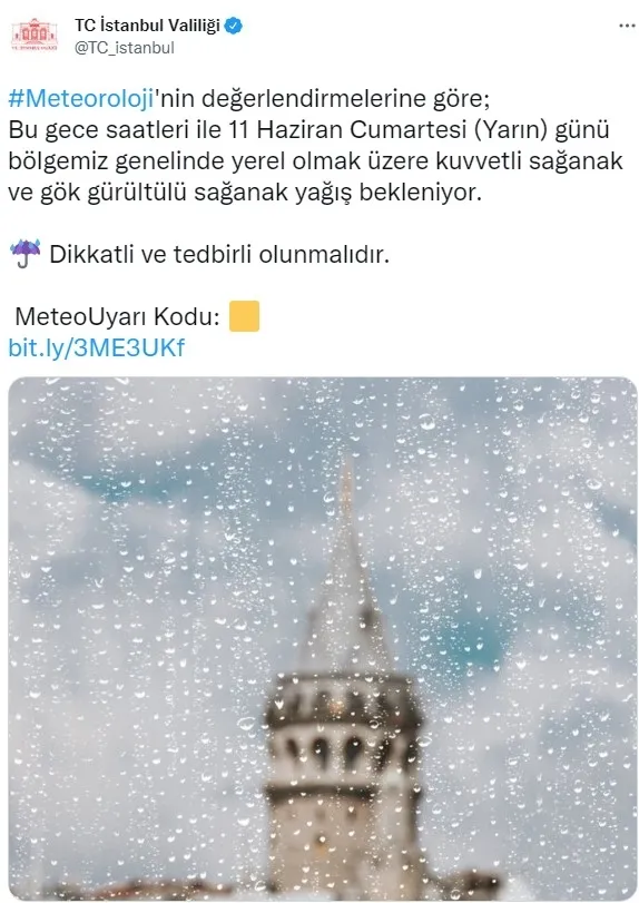 son-dakika-meteorolojiden-istanbul-dahil-7-il-icin-gok-gurultulu-saganak-uyarisi-5-gunluk-hava-durumu-tahmini-1654890416788.jpg Son dakika: Meteorolojiden İstanbul dahil 7 il için gök gürültülü sağanak uyarısı | 5 günlük hava durumu tahmini - 1