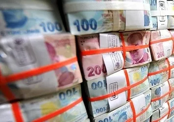 O farklar 26 Temmuz'dan sonra ödenecek