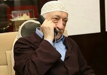 FETÖ'nün kampında 'yamyamlar' savaşı! Kriz derinleşti itiraflar peş peşe geldi: Devlete çökmeye çalıştılar