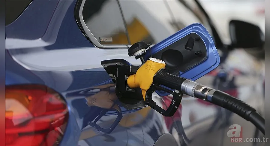 Aracına motorin yerine benzin koydular! İşte cezası... Üstelik kaskosu da bozulmadı | "Bu karar bütün araç sahiplerini ilgilendiriyor" 3
