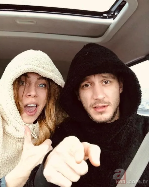 Melis İşiten kimdir, kaç yaşında? Melis İşiten trafik kazası sonrası sağlık durumu nasıl? Melis İşiten nerede kaza yaptı? 11