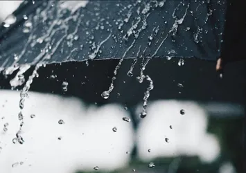 Meteoroloji'den son dakika uyarısı! İstanbul'da bugün hava nasıl olacak? 24 Haziran Pazartesi hava durumu