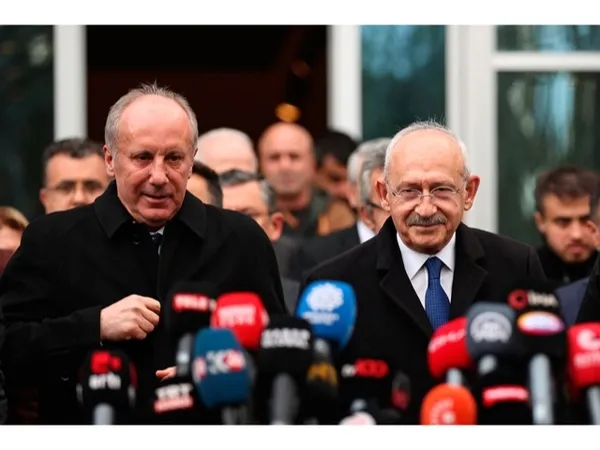 1680553738411.jpg Muharrem İnce adaylıktan çekilecek mi? Canlı yayında net yanıt: Bitti orası artık adaylar belli - 5