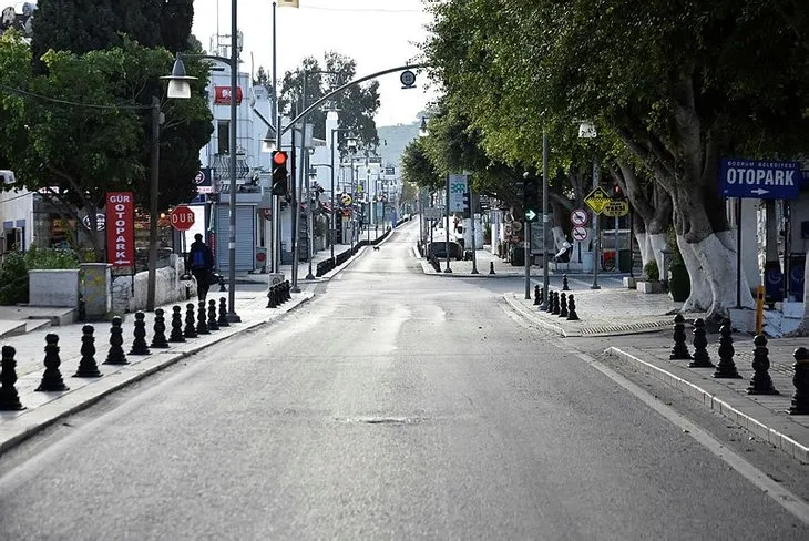 17 Mayıs’ta tam kapanma kalkacak mı? Yasaklar ne zaman bitiyor? Sokağa çıkma yasağı uzatılacak mı? Hafta içi, hafta sonu...