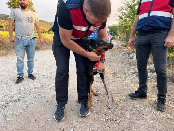 1704180923502.jpg Korhan Berzeg'ten 200 gündür haber yok! Tina'da dikkat çeken değişim: İhtimalleri güçlendirdi - 1