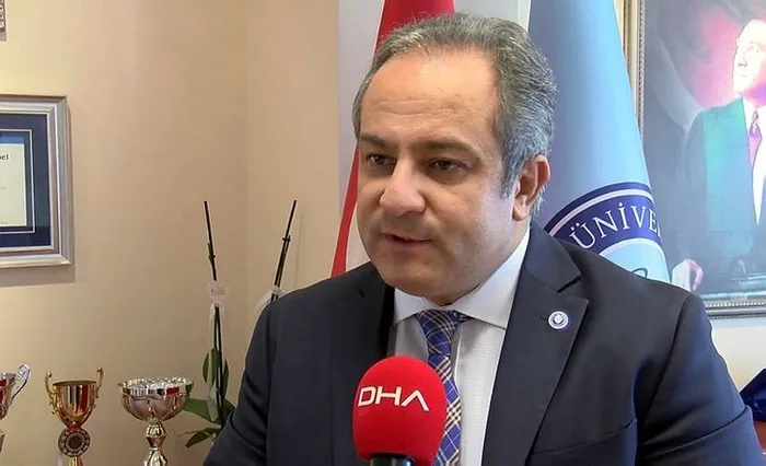 İstanbul’da vakalar neden artıyor? Uzman isim açıkladı: Ev partilerinin artması