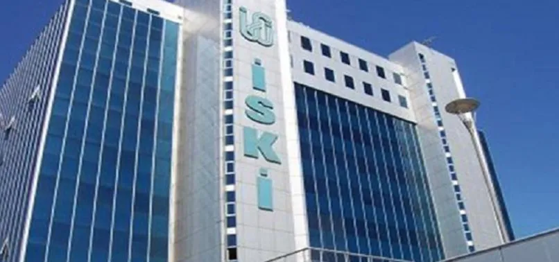 İstanbul'da 12 saatlik su kesintisi yaşanacak