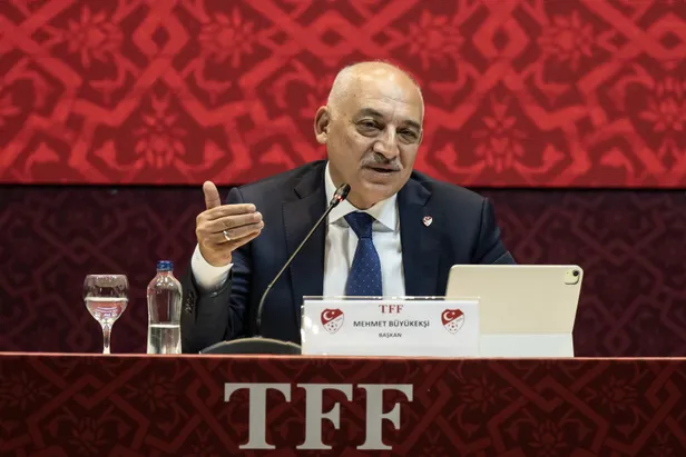 mehmet-buyukeksi-istifa-etti-mi-edecek-mi-tff-baskani-mehmet-buyukeksi-kimdir-kac-yasinda-aslen-nereli-1703877902238.jpg Mehmet Büyükekşi istifa etti mi, edecek mi? TFF Başkanı Mehmet Büyükekşi kimdir, kaç yaşında, aslen nereli? - 2