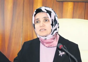FETÖ’cü rektöre ikinci iddianame