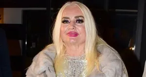 Banu Alkan: Yemek takımım 1,5 milyon TL!