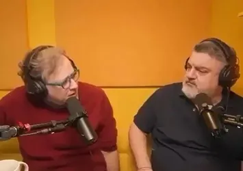 Müslümanları ve AK Partilileri hedef alan İlker Canikligil tutuklandı! Eş zamanlı saldırı çağrısı yapmıştı