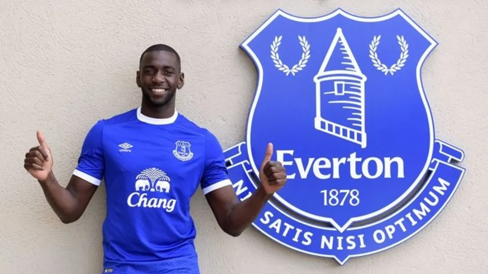Fenerbahçe'nin istediği Yannick Bolasie'den müjdeli haber!