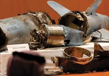 Suudi Arabistan'dan şok İran açıklaması!
