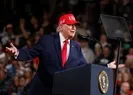 Trump: İrana saldırı sızdırıldı