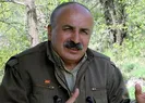 Terör örgütü PKK ile CHPnin seçim ortaklığı