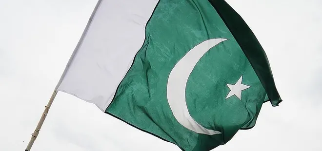 ABD’den Pakistan’a karşı Afganistan hamlesi