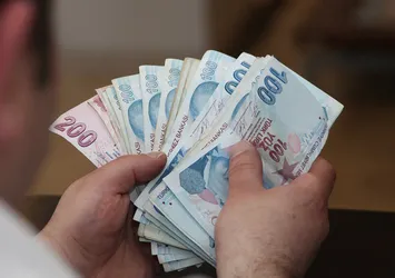 Vergi muafiyeti geliyor! 1 milyon esnafa güzel haber