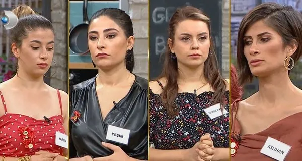 gelinim-mutfakta-yeni-sunucu-kim-oldu-11-ekim-gelinim-mutfakta-sunucu-kim-1633940848922.jpg Gelinim Mutfakta sunucu kim oldu? Gelinim Mutfakta yeni sunucusu kim? - 1