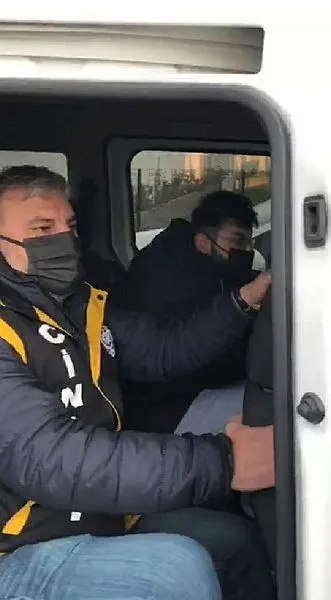enes-kor-kimdir-kac-yasinda-enes-kor-olayi-nedir-enes-kor-tutuklandi-mi-1641462275885.jpg Enes Kör kimdir, kaç yaşında? Enes Kör olayı nedir? Enes Kör tutuklandı mı? - 4