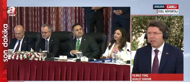 tbmm-yeni-yasama-donemi-basliyor-adalet-bakani-yilmaz-tunc-a-haberde-1759312601711.jpg Ekran görüntüsü / A Haber
