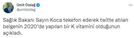 k-vitaminini-kovid-19-asisi-olarak-servis-eden-umit-ozdag-alay-konusu-oldu-1632434445529.jpg K vitaminini Kovid-19 aşısı olarak servis eden Ümit Özdağ alay konusu oldu - 2
