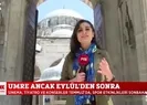 FOX TVnin Cuma namazı cahilliği şaşkına çevirdi!