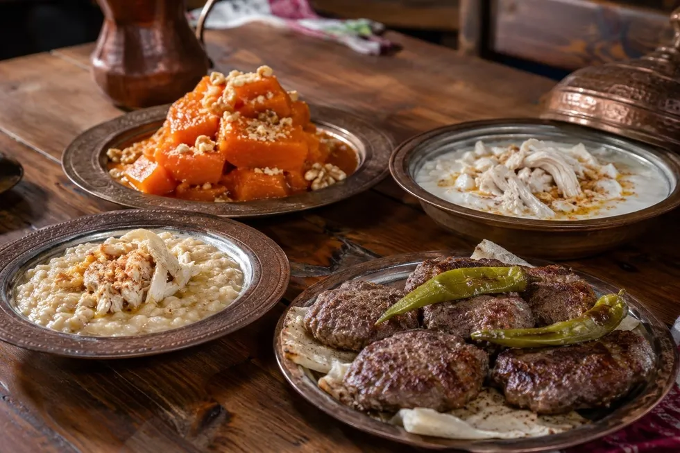 turkiye-kultur-yolu-festivalinin-yeni-duragi-sakarya-1782890774222.jpeg Türkiye Kültür Yolu Festivali’nin yeni durağı: Sakarya - 1