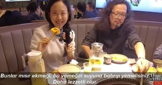 İmparatorluklardan cumhuriyete Çin