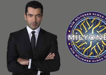 Hangisi milattan sonra doğmuş ve milattan sonra ölmüştür?
