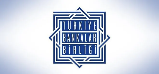 Son dakika: Türkiye Bankalar Birliği: Futbol kulüplerimizin borçlarının bir bankaya devredilmesi söz konusu değil